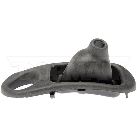 Motormite SHIFT BOOT REPLACEMENT 47996